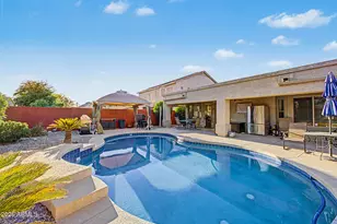 29661 W Amelia Ave, Buckeye, AZ 85396 - Photo 49