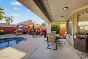 29661 W Amelia Ave, Buckeye, AZ 85396 - Photo 47