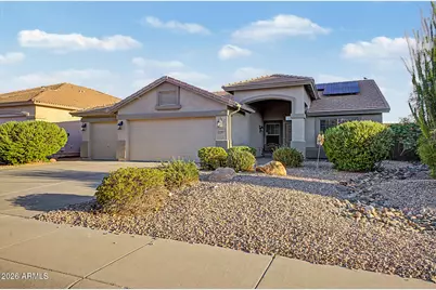 29661 W Amelia Avenue, Buckeye, AZ 85396 - Photo 25