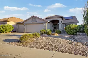 29661 W Amelia Ave, Buckeye, AZ 85396 - Photo 25