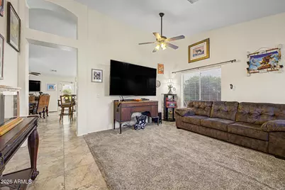 29661 W Amelia Avenue, Buckeye, AZ 85396 - Photo 7
