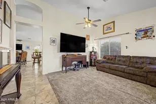 29661 W Amelia Ave, Buckeye, AZ 85396 - Photo 7