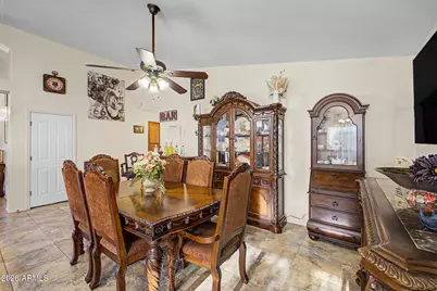 29661 W Amelia Avenue, Buckeye, AZ 85396 - Photo 35