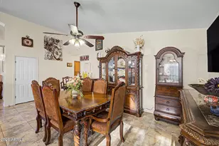 29661 W Amelia Ave, Buckeye, AZ 85396 - Photo 35
