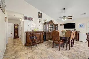 29661 W Amelia Ave, Buckeye, AZ 85396 - Photo 9