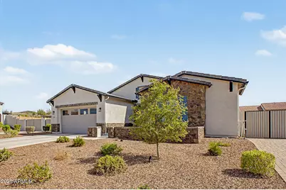 3523 W Lanham Drive, New River, AZ 85087 - Photo 5