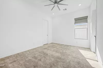 3523 W Lanham Drive, New River, AZ 85087 - Photo 31