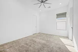 3523 W Lanham Dr, New River, AZ 85087 - Photo 31