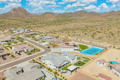 3523 W Lanham Drive, New River, AZ 85087 - Photo 69