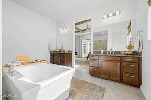 3523 W Lanham Dr, New River, AZ 85087 - Photo 27