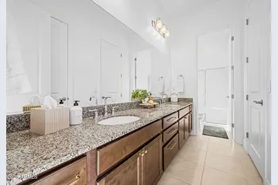3523 W Lanham Drive, New River, AZ 85087 - Photo 33