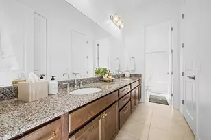 3523 W Lanham Dr, New River, AZ 85087 - Photo 33
