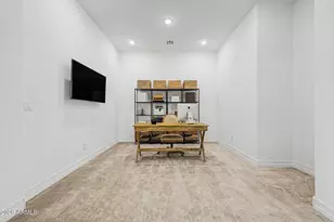 3523 W Lanham Dr, New River, AZ 85087 - Photo 41