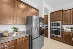 3523 W Lanham Dr, New River, AZ 85087 - Photo 17