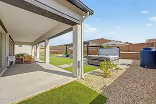3523 W Lanham Dr, New River, AZ 85087 - Photo 59