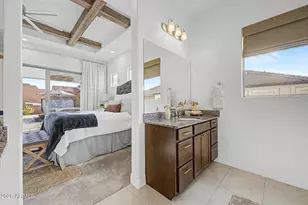 3523 W Lanham Dr, New River, AZ 85087 - Photo 25