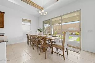 3523 W Lanham Dr, New River, AZ 85087 - Photo 11