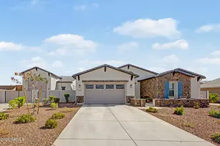 3523 W Lanham Dr, New River, AZ 85087 - Photo 1