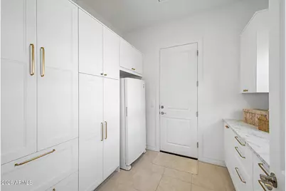 3523 W Lanham Drive, New River, AZ 85087 - Photo 45
