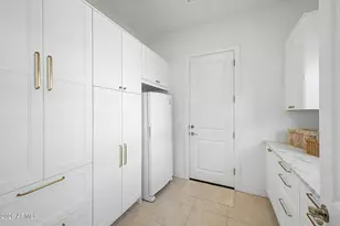 3523 W Lanham Dr, New River, AZ 85087 - Photo 45