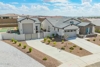 3523 W Lanham Drive, New River, AZ 85087 - Photo 73