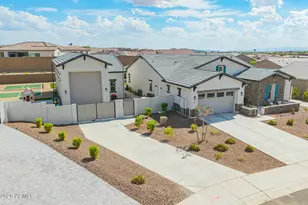3523 W Lanham Dr, New River, AZ 85087 - Photo 73