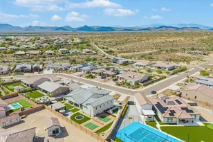 3523 W Lanham Dr, New River, AZ 85087 - Photo 71