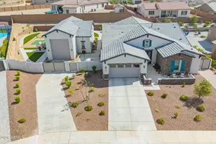 3523 W Lanham Dr, New River, AZ 85087 - Photo 61