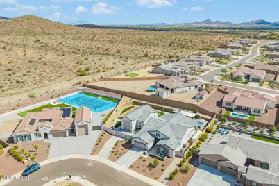 3523 W Lanham Drive, New River, AZ 85087 - Photo 67