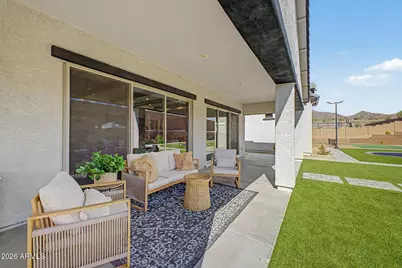 3523 W Lanham Drive, New River, AZ 85087 - Photo 57