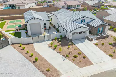 3523 W Lanham Drive, New River, AZ 85087 - Photo 59