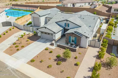3523 W Lanham Drive, New River, AZ 85087 - Photo 61