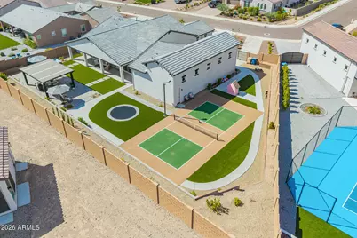 3523 W Lanham Drive, New River, AZ 85087 - Photo 63