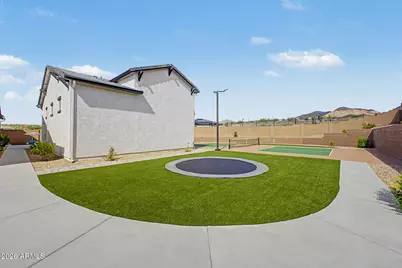3523 W Lanham Drive, New River, AZ 85087 - Photo 51