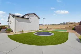 3523 W Lanham Dr, New River, AZ 85087 - Photo 51