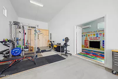 3523 W Lanham Drive, New River, AZ 85087 - Photo 43