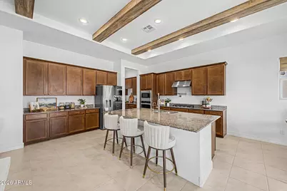 3523 W Lanham Drive, New River, AZ 85087 - Photo 13