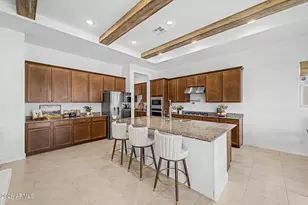 3523 W Lanham Dr, New River, AZ 85087 - Photo 13
