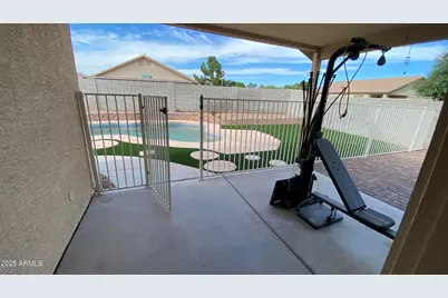 8022 W Salter Drive, Peoria, AZ 85382 - Photo 23
