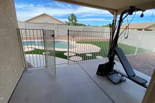 8022 W Salter Dr, Peoria, AZ 85382 - Photo 23