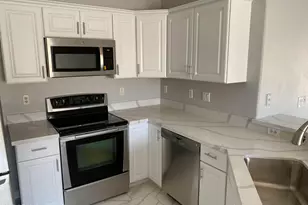 8022 W Salter Dr, Peoria, AZ 85382 - Photo 7