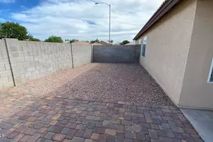 8022 W Salter Dr, Peoria, AZ 85382 - Photo 27