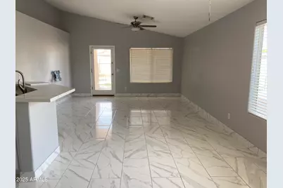 8022 W Salter Drive, Peoria, AZ 85382 - Photo 9