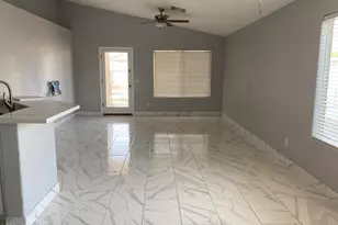 8022 W Salter Dr, Peoria, AZ 85382 - Photo 9