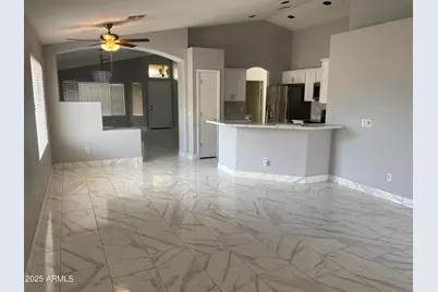 8022 W Salter Drive, Peoria, AZ 85382 - Photo 5