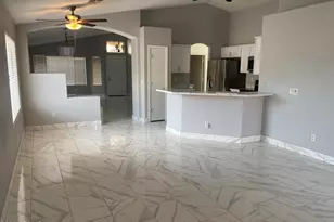 8022 W Salter Dr, Peoria, AZ 85382 - Photo 5