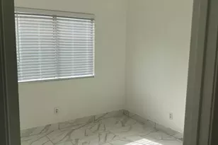 8022 W Salter Dr, Peoria, AZ 85382 - Photo 13