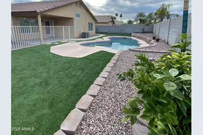 8022 W Salter Drive, Peoria, AZ 85382 - Photo 25