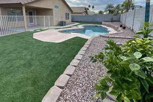 8022 W Salter Dr, Peoria, AZ 85382 - Photo 25