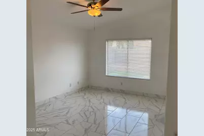 8022 W Salter Drive, Peoria, AZ 85382 - Photo 17